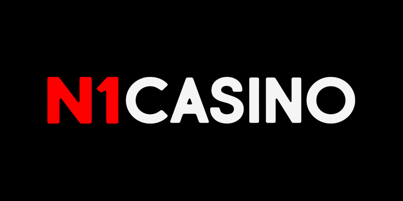 Crucial N1 Casino Tips and Tricks