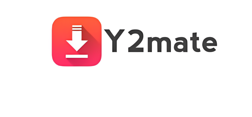 y2mate app